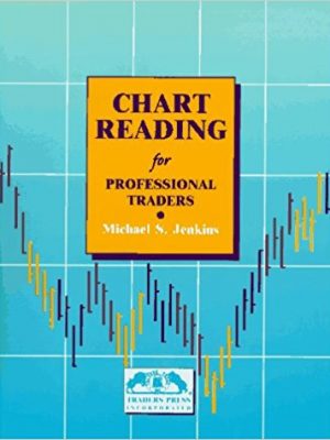 Chart Reading for Professional Traders