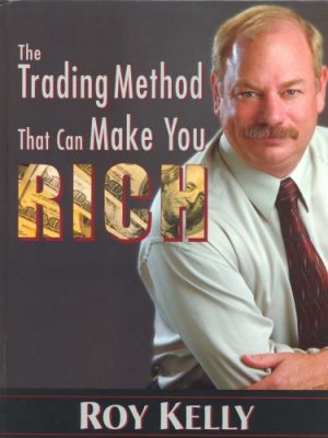 The Trading Method That Can Make You Rich
