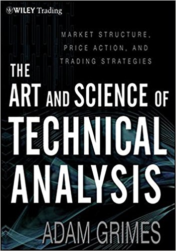 The Art and Science of Technical Analysis Market Structure Price Action and Trading Strategies