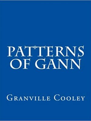 Cooley Granville The Patterns of Gann