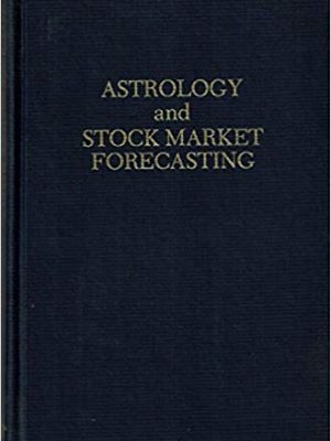 Louise McWhirter Astrology and Stock Market Forecasting ASI