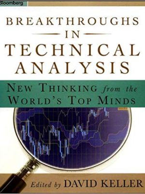 Bloomberg Financial David Keller David Keller Breakthroughs in Technical