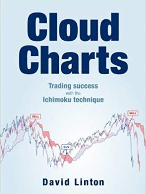 Cloud Charts Trading Success with the Ichimoku Technique