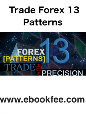 Trade Forex Patterns Golden Ratios Secret Revealed