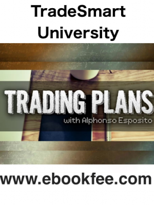 TradeSmart University Trading Plans