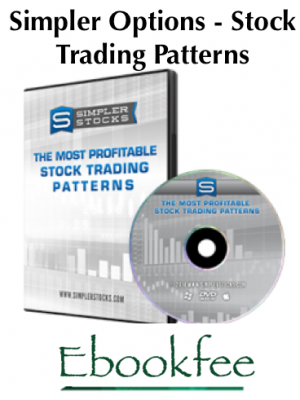 Simpler Options Stock Trading Patterns
