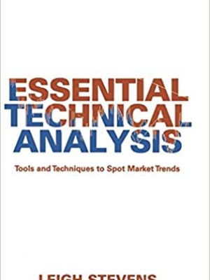 Essential Technical Analysis