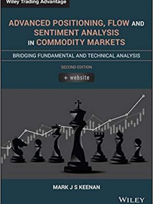 Advanced Positioning Flow and Sentiment Analysis in Commodity Markets