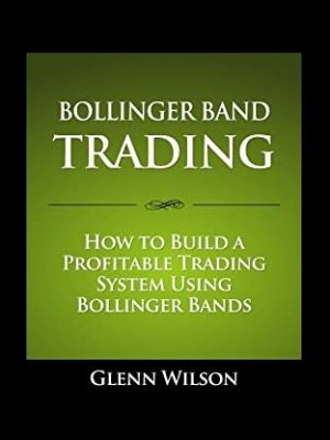 Bollinger Band Trading