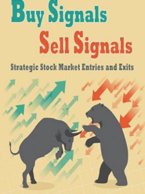 Buy Signals Sell Signals