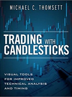 Trading with Candlesticks