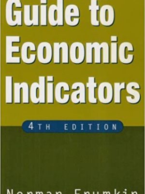 Guide to Economic Indicators th Edition