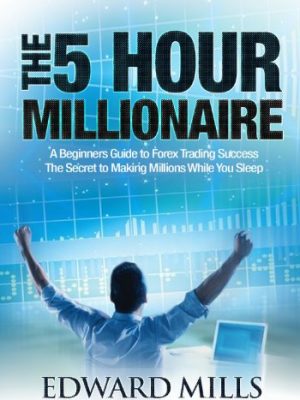 The Hour Millionaire