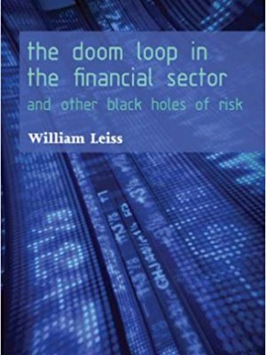 The Doom Loop in the Financial Sector