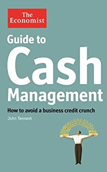The Economist Guide to Cash Management