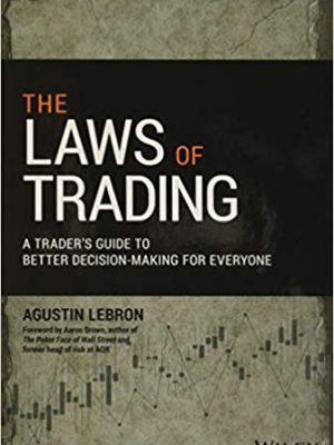 The Laws of Trading