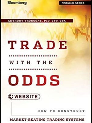 Trade with the Odds
