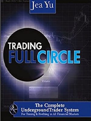 Trading FullCircle