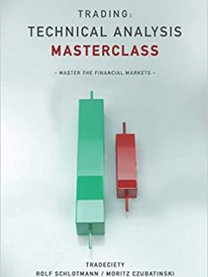 Trading Technical Analysis Masterclass