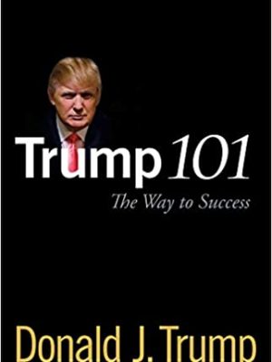 Trump The Way to Success