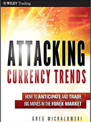 Attacking Currency Trends
