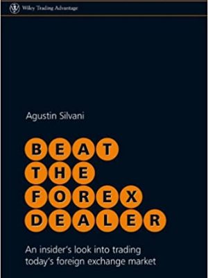 Beat the Forex Dealer