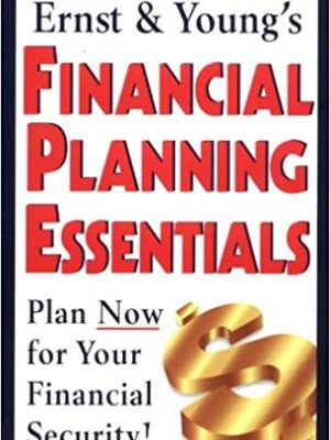 Ernst Youngs Financial Planning Essentials