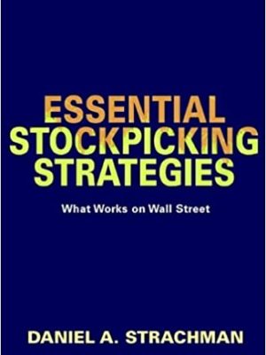 Essential Stock Picking Strategies