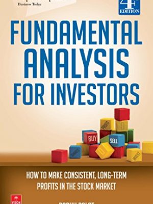 Fundamental Analysis for Investors