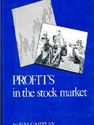 Profits in the stock market
