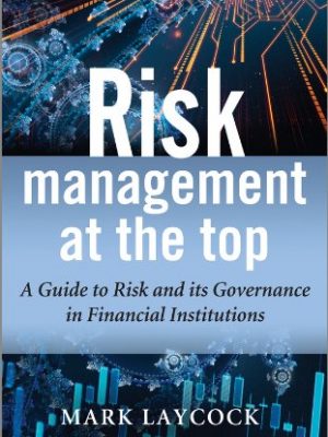 Risk Management At The Top