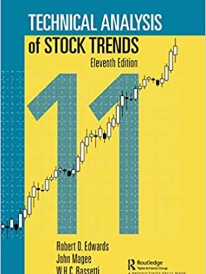 Technical Analysis of Stock Trends th Edition