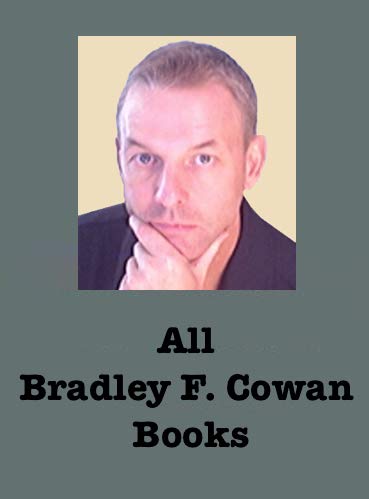 All Bradley F. Cowan Books | Collection