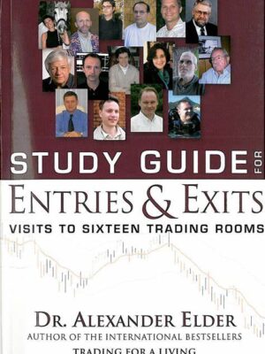 Exits Study Guide